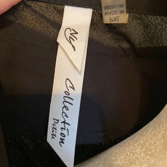 NY Collection top - Picture 12 of 15